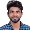 Abijith Abhi