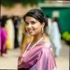 Adrita Chakravorty