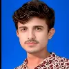 Muhammad Abuzar