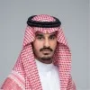 Mohammed Aljohani