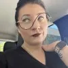 Shelby Riddick