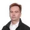 Juha Lehto