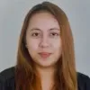 Liza Mae Tejano