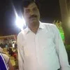 Rajeev Kumar Singh