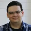 Felipe Pereira