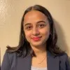Kusum Regmi