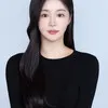 Hyunjin Kim