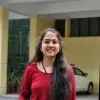 Radhika Tripathi