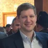 Dylan Anderson