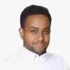 Sufyan Gumaa