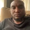 Sithembiso Mkhabela