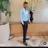 Nilesh Birambole