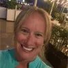 Jennifer Thompson