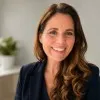 Erin Sternberg