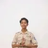 Salim Muafan