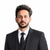 Umer Farooq