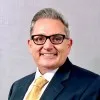 Daniel Cohen