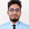 Hasanur Rahman