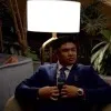 Christian Jesus Guico