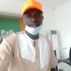 Agboola Temitope
