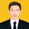 Jamaluddin Siregar