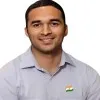 Divyansh Chauhan