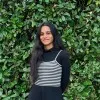 Mounika Emmadi