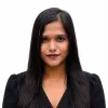Rucha Ambekar