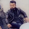 Deepak Kumar Chaudhary