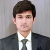 Dhruv Patel