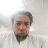Moegammad Shukri February