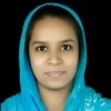 Mariam Nisha