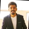 Nishant Sanghavi