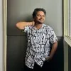 Bharath Kumar Balamallu