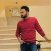 Mojiz Abbas