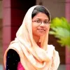Sufana Fathima