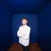 Rizky Kurniawan