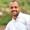 Mahesh Shinde