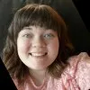Lucinda Borkes