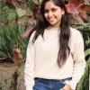 Ayushi Singh