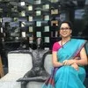 Saroj Topno Mittra
