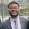 Varun Raval