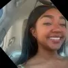 Imani Reggans