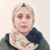 Kafa Hajaia