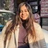 Riddhi Gundecha
