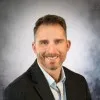 Kevin Lorello