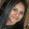 CA Neha Bansal