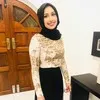 Aaliya Paruk