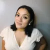Damaris Flores Resendiz