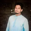Md Arafat Rahman Shohag